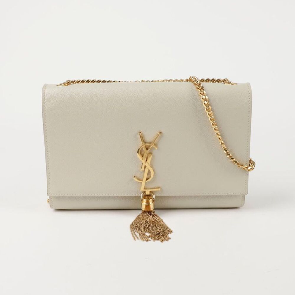 Kate Medium Shoulder Crossbody Bag